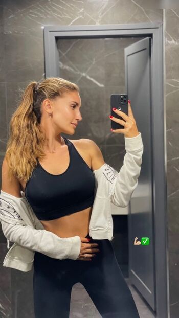 Susanna Giovanardi