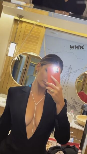 Susanna Giovanardi