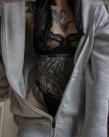 Susannameeow