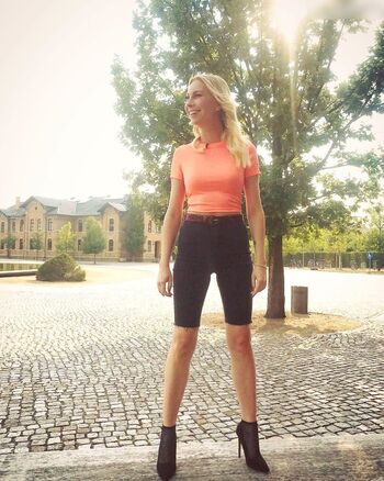 Susanne Klehn