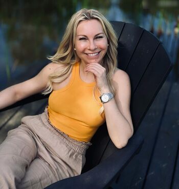 Susanne Klehn