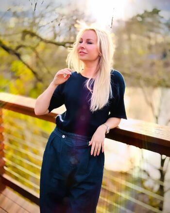 Susanne Klehn