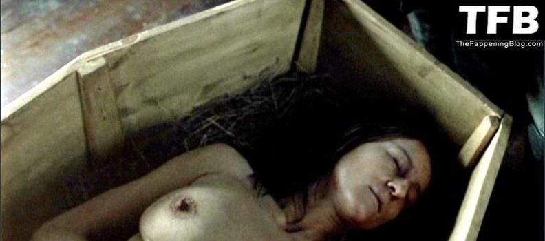 Susanne Lothar