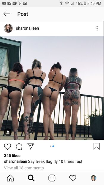 Susanxsims69