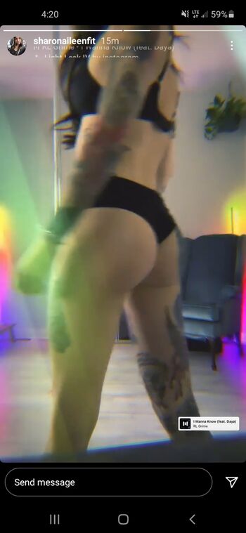 Susanxsims69