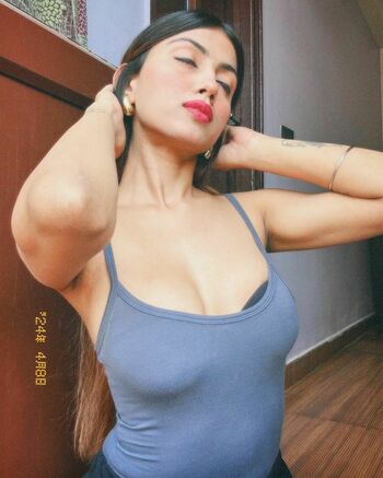 Sushma