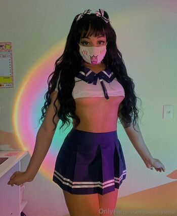 sushyuna