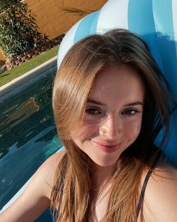 Susi Vidal