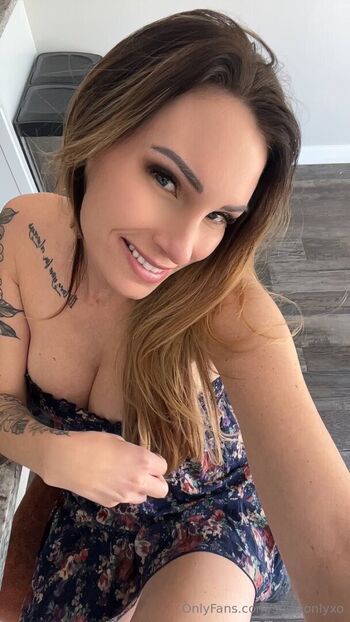 Susieonlyxo