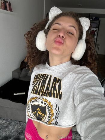 susiiexo