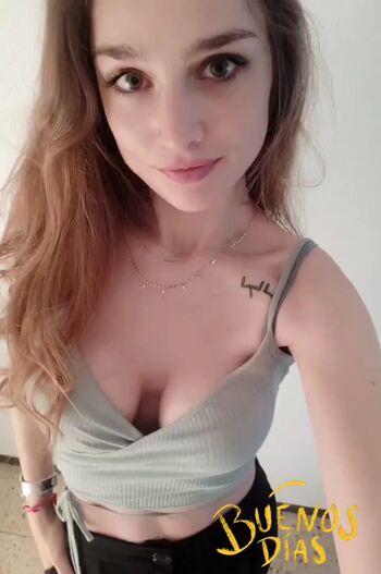 Susikachu