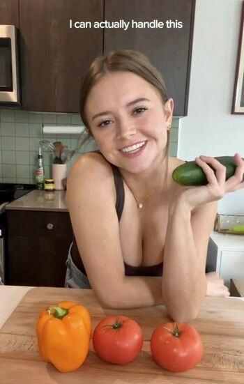 Susividal