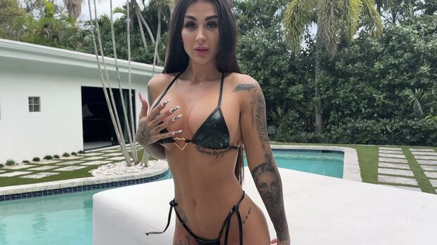 Susy Gala