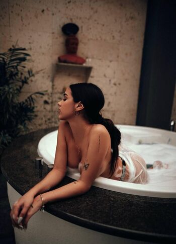 Susy Towerssusy