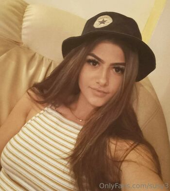 susy3