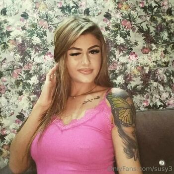 susy3