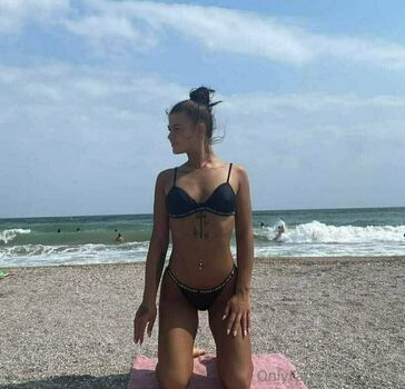 susy3