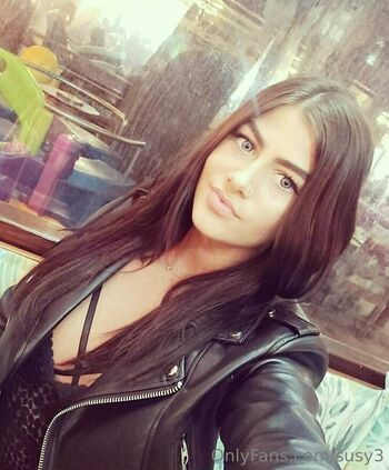 susy3