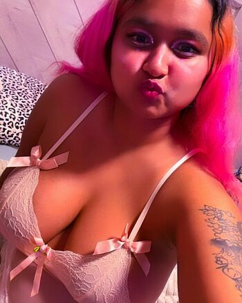 suuberrymxlk