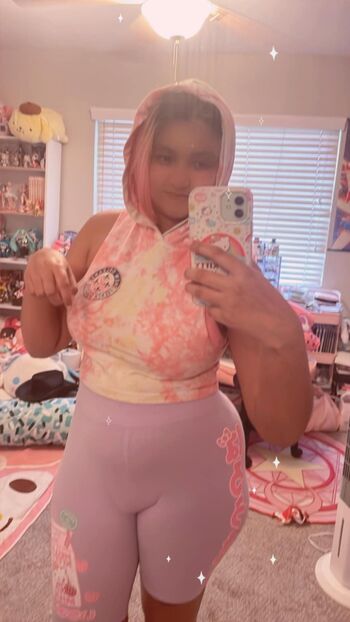 suuberrymxlk