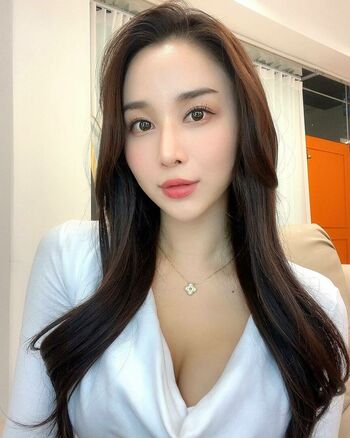 Suyeon Park
