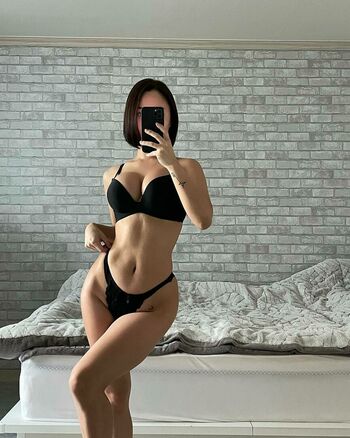 Suyeon Park