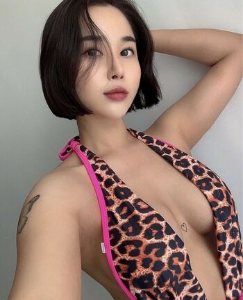 Suyeon Park