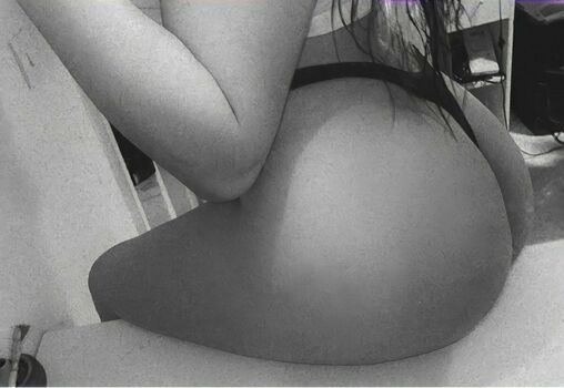 suzan9