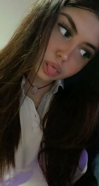 suzan9