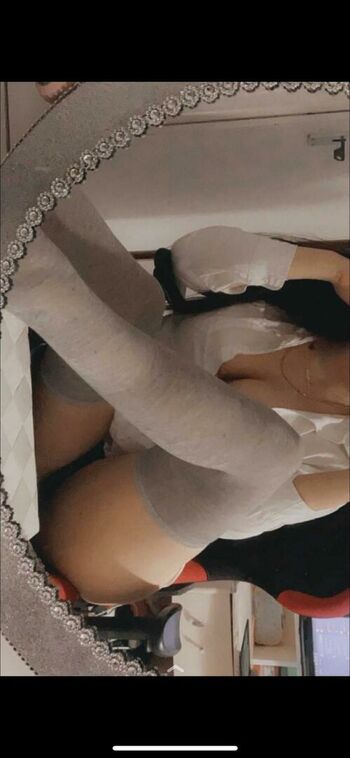 suzan9