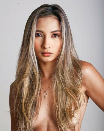 Suzana Vitoria