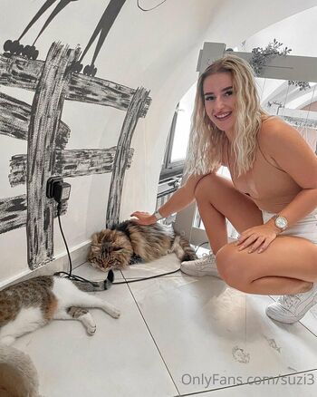 suzi3