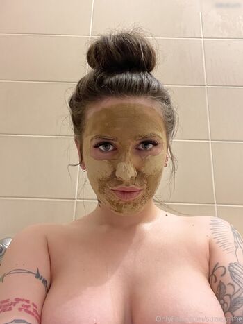 Suzie Grime
