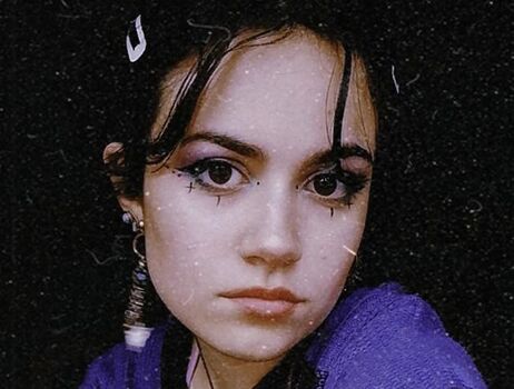 Suzie Q
