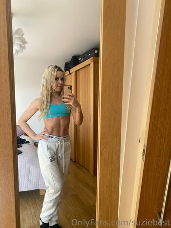 suziebest
