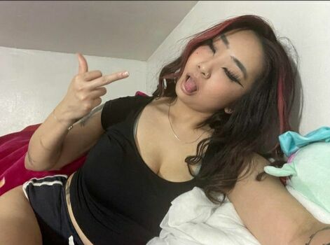 Suzieq