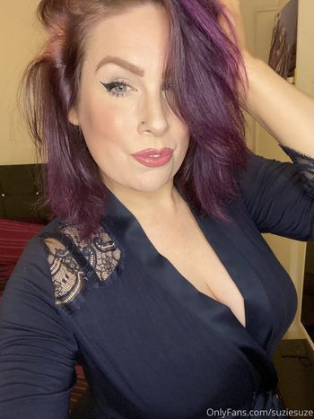 suziesuze
