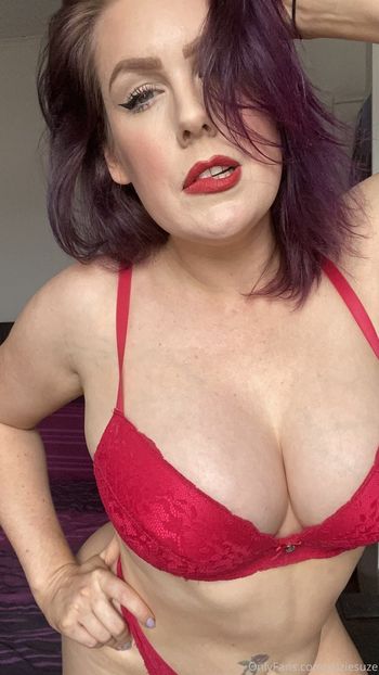 suziesuze