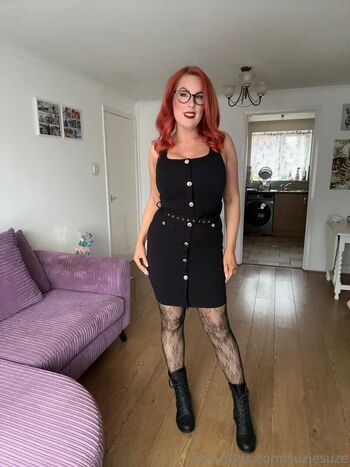 suziesuze