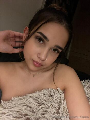 suziluna