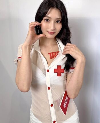Suzu Honjo