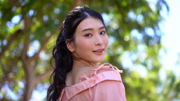 Suzu Honjo