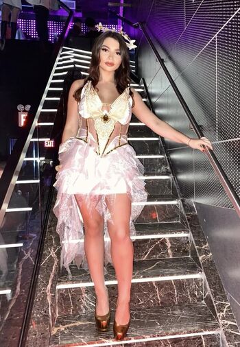 suzygeex