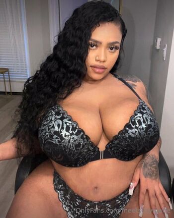 suzymariee