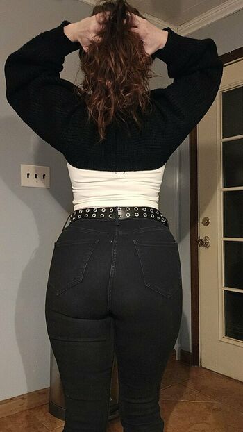 Suzyque