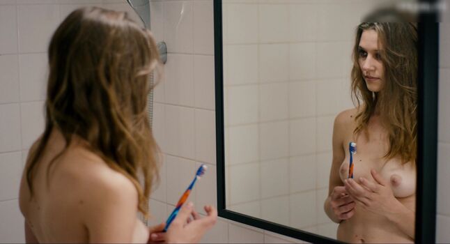 Svenja Jung
