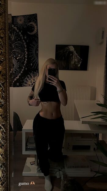 Svenjasvetlana