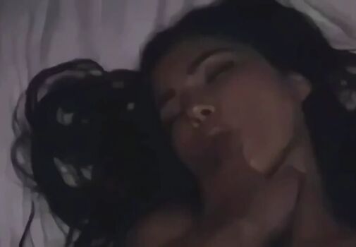 Sveta Bilyalova