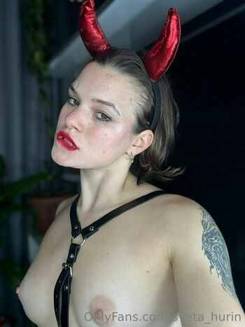 Sveta Hurin