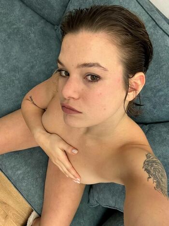 Sveta Hurin